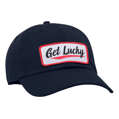Cleveland Golf Get Lucky Men's Hat
