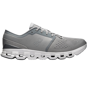 On Cloud X 4 Men's Shoes