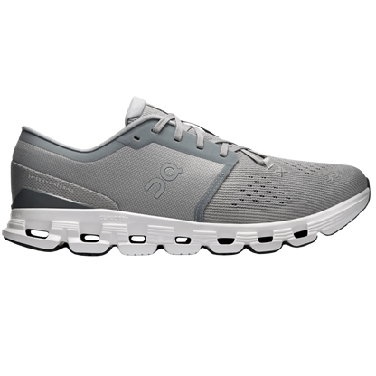 On Cloud X 4 Men's Shoes