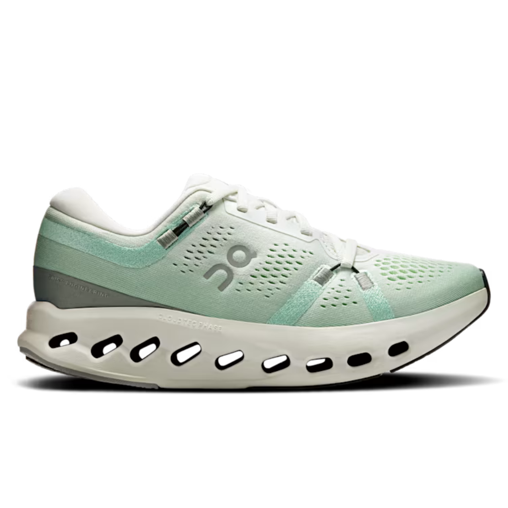 On Cloudsurfer 2 Women's Shoes