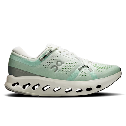 On Cloudsurfer 2 Women's Shoes