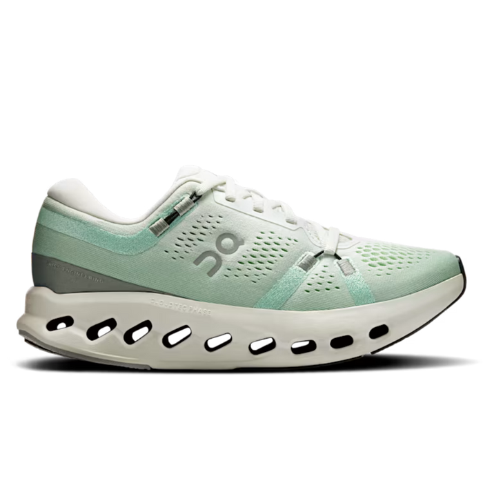 On Cloudsurfer 2 Women's Shoes