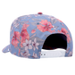 Srixon '26 Hawaii Floral Men's Hat