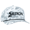 Srixon '26 Hawaii Floral Men's Hat - Black