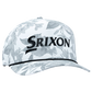 Srixon '26 Hawaii Floral Men's Hat