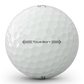 Titleist '26 Tour Soft White Golf Ball