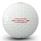 Titleist '26 TruFeel Golf Ball