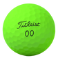 Titleist '26 Velocity Double Digit #s Golf Ball