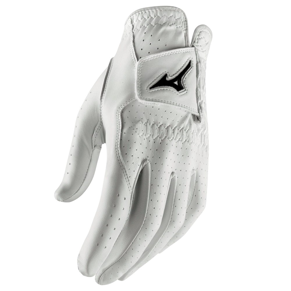 Mizuno Pro Men's Glove