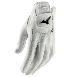 Mizuno Pro Men's Glove