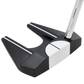 Odyssey AI Dual Cruiser #7 1/2 Ball Putter