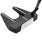 Odyssey AI Dual #7 S Putter