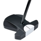Odyssey Ai Dual Square 2 Square Max 1/2 Ball Putter