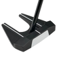 Odyssey Ai Dual Square 2 Square #7 Putter