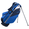 Ogio '26 Fuse 4 Stand Bag - Blue Sky