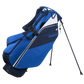 Ogio '26 Fuse 4 Stand Bag