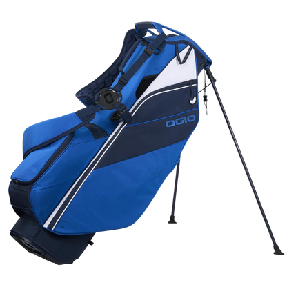 Ogio '26 Fuse 4 Stand Bag