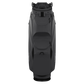 Callaway Golf '25 Chase 14 Cart Bag