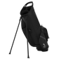 Callaway Golf '25 Chase Stand Bag