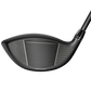 Cobra OPTM Max K Driver