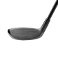 Mizuno JPX One Hybrid