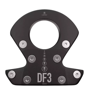 L.A.B Golf DF3 Putter