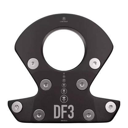 L.A.B Golf DF3 Putter