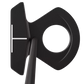 L.A.B Golf DF3 Putter