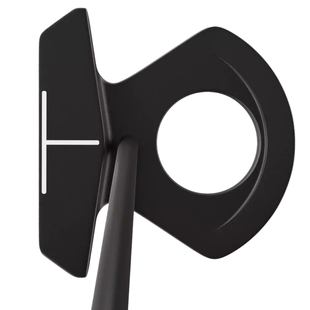 L.A.B Golf DF3 Putter