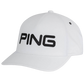 Ping 251 Performance Cap