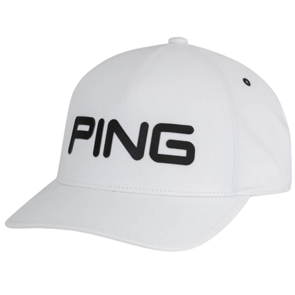 Ping 251 Performance Cap