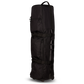Ogio '26 Alpha Mid Travel Cover