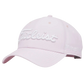 Titleist '25 Tour Performance Hat
