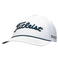 Titleist '25 Tour Rope Hat