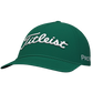 Titleist '25 Tour Rope Hat