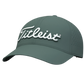 Titleist Players Tech Hat