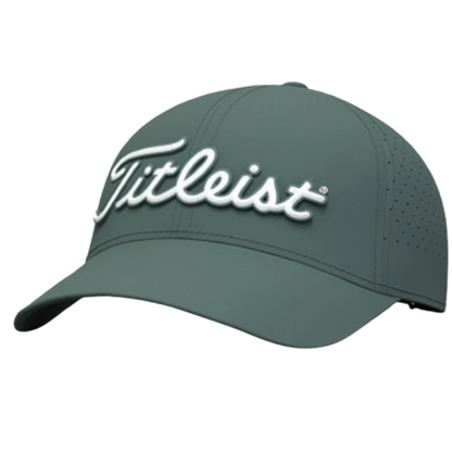 Titleist Players Tech Hat