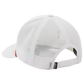 Ping Karsten O.G. Performance Hat