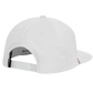 Ping 254 Signature Hat