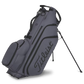 Titleist Hybrid 14 Stand Bag