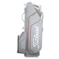 Titleist Hybrid 14 Stand Bag