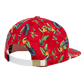Ping 254 Resortist Hat