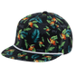 Ping 254 Resortist Hat