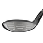Callaway Golf Paradym AI Smoke Max Fairway Wood