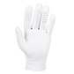 Titleist Perma Soft Women's Golf Gloves