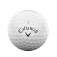 Callaway Golf Chrome Tour '26 Golf Ball