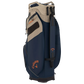 Callaway Golf 2026 ORG 14 Cart Bag