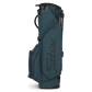 Titleist Players 5 Stand Bag