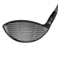 Callaway Golf Quantum Max D Driver