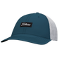 Titleist Santa Cruz Hat